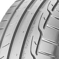 Dunlop Sport Maxx RT ( 245/40 ZR18 97Y XL MO, with rim protection (MFS) ) - Thumbnail 1
