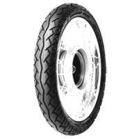 Dunlop D110 ( 80/90-16 TT 43P Rear wheel, variant G )