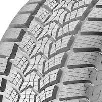 Debica Frigo HP2 ( 195/55 R15 85H ) - Image 1