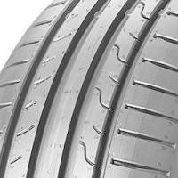 Dunlop Sport BluResponse ( 195/60 R16 89V EVR BLK ) - Thumbnail 1