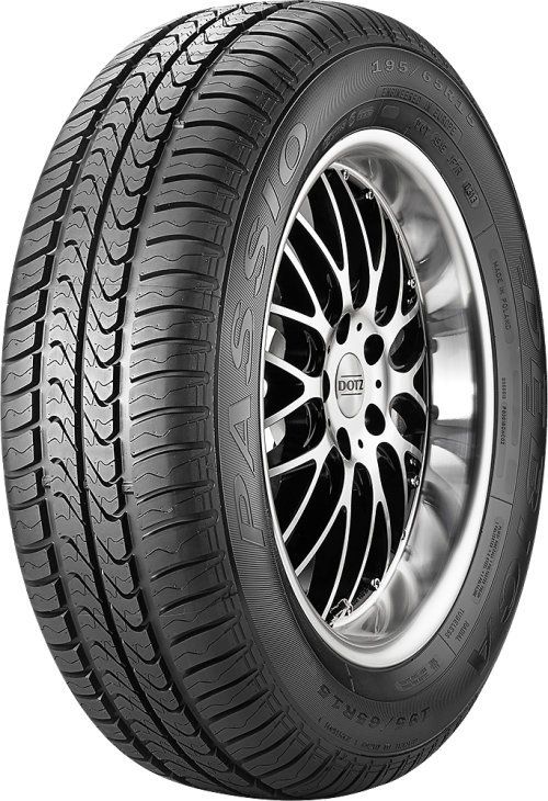 Debica Passio 2 ( 175/65 R14 82T ) - Image 1