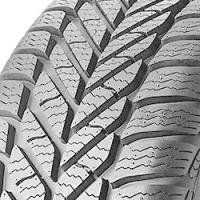 Debica Frigo 2 ( 155/65 R13 73T )