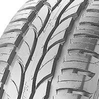 Sava Intensa HP ( 185/60 R15 84H )