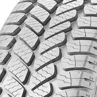 Sava Adapto HP ( 185/65 R14 86H ) - Image 1