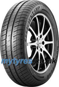 EfficientGrip Compact - Image 1