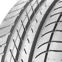 Goodyear Eagle F1 Asymmetric ( 255/55 R20 110Y XL EVR, SUV, with rim protection (MFS) )