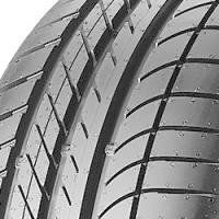 Goodyear Eagle F1 Asymmetric ROF ( 255/55 R18 109V XL *, EVR, SUV, with rim protection (MFS), runflat )