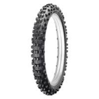 Dunlop Geomax AT 81 F ( 90/90-21 TT 54M Front wheel, M/C )