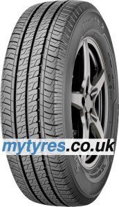 Sava Trenta 2 ( 195/70 R15C 104/102R 8PR )