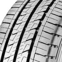 Fulda Conveo Tour 2 ( 215/70 R15C 109/107S )