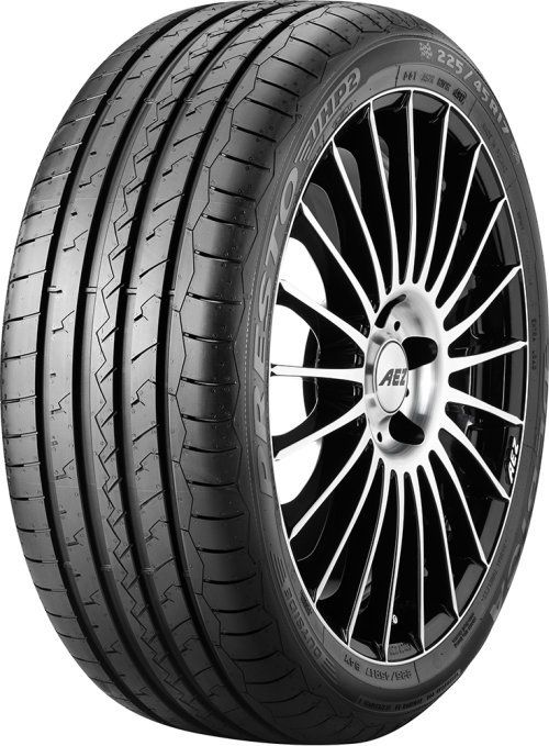Debica Presto UHP 2 ( 225/55 R17 101Y XL with rim protection (MFS) ) - Image 1