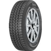 Eskimo LT - Image 1