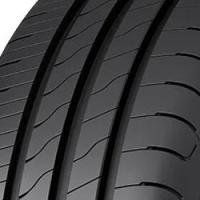 Goodyear EfficientGrip Performance 2 ( 225/45 R17 94W XL EVR, with rim protection (MFS) )
