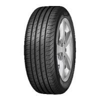 Sava Intensa HP2 ( 215/55 R16 93V )