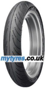 Dunlop Elite 4 ( 130/70 R18 TL 63H Front wheel ) - Image 1