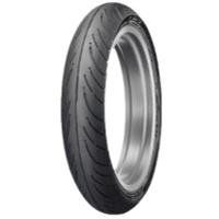 Dunlop Elite 4 ( 130/70-18 TL 63H Front wheel ) - Image 1