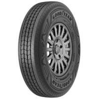 Goodyear DuraMax Steel ( 7.00 R16 117/116L 12PR )