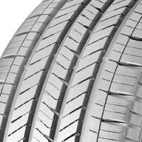 Goodyear Eagle Touring ( 265/45 R20 104V, N0, with rim protection (MFS) )