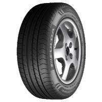 Fulda EcoControl SUV ( 275/45 R19 108Y XL with rim protection (MFS) )
