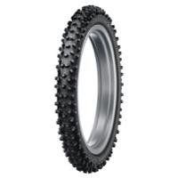 Dunlop Geomax MX 12 F ( 80/100-21 TT 51M Front wheel )