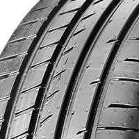 Goodyear Eagle F1 Asymmetric 2 ( 235/40 R18 95Y XL EVR, with rim protection (MFS) )