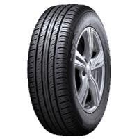 Dunlop Grandtrek PT3A ( 275/50 R21 113V XL )