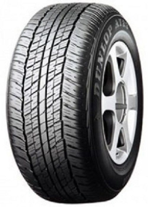 Dunlop Grandtrek AT 23 ( 265/55 R19 109V ) - Image 1