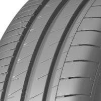 Fulda EcoControl HP 2 ( 205/60 R16 96V XL )