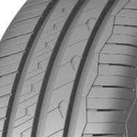 Debica Presto HP 2 ( 205/60 R16 96V XL )