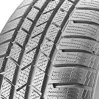 Sava Perfecta ( 165/65 R13 77T )