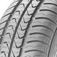 Passio 2 - Image 1