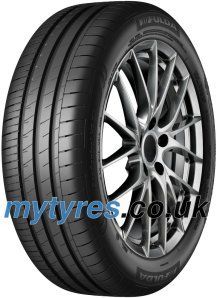 EcoControl HP 2