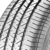 Dunlop Sport Classic ( 165/80 R14 85H BLK )
