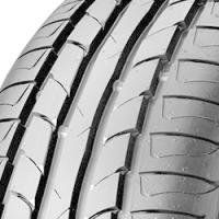 Debica Presto HP ( 165/60 R14 75H )