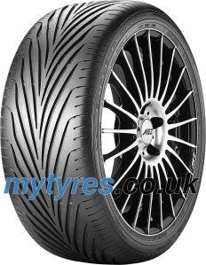 Eagle F1 GS-D3
