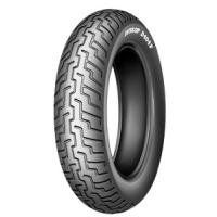 Dunlop D 404 F ( 130/90-16 TL 67H Front wheel )