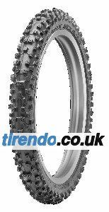 Dunlop Geomax MX 53 F ( 60/100-10 TT 33J Front wheel )