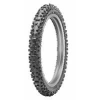 Dunlop Geomax MX 53 F ( 60/100-12 TT 36J Front wheel )
