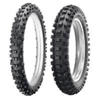 Dunlop Geomax AT 81 ( 80/100-21 TT 51M Front wheel ) - Image 1