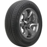 Dunlop Grandtrek PT30 ( 225/60 R18 100H ) - Image 1
