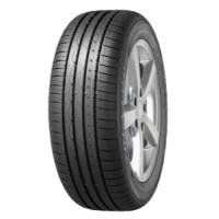 Dunlop Sport ( 195/60 R15 88H )