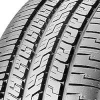 Goodyear Eagle RS-A ( P235/55 R18 100V )