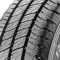 Goodyear Cargo Marathon ( 205/65 R16C 107/105T 8PR )