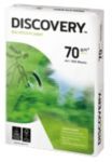 Discovery Paper A4 - Thumbnail 2