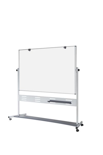 Bi-Office Evolution Revolver Board 1800x1200mm QR5558GR