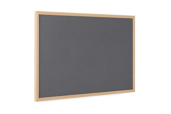 Bi-Office MA0500790 whiteboard 1200 x 900 mm Melamine