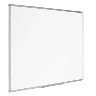 Bi-Office MA0500790 whiteboard 1200 x 900 mm Melamine - Thumbnail 2