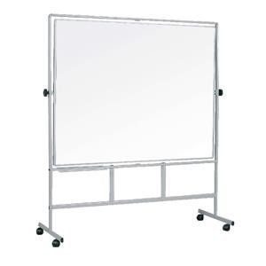 Bi-Office QR3403 whiteboard 1200 x 1500 mm Magnetic - Image 1