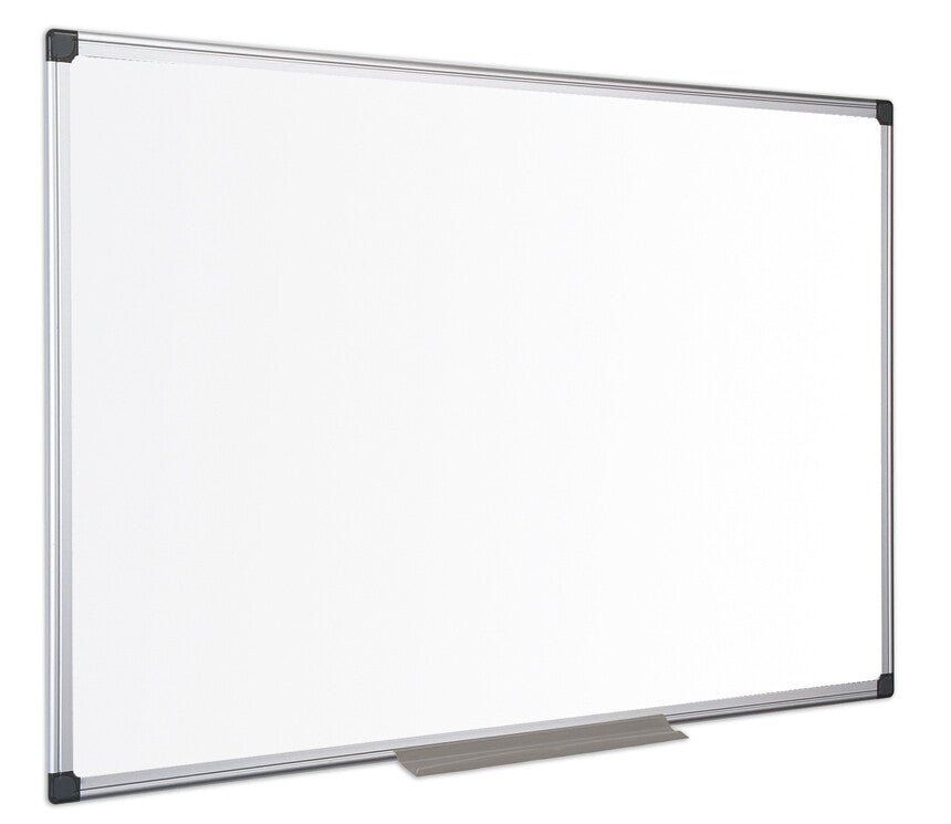 Bi-Office MA0321170 whiteboard 900 x 600 mm - Image 1
