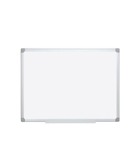 Bi-Office MA0300790 whiteboard 900 x 600 mm - Image 1